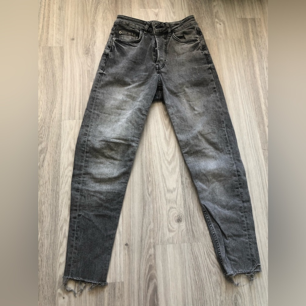 Esprit Jeans